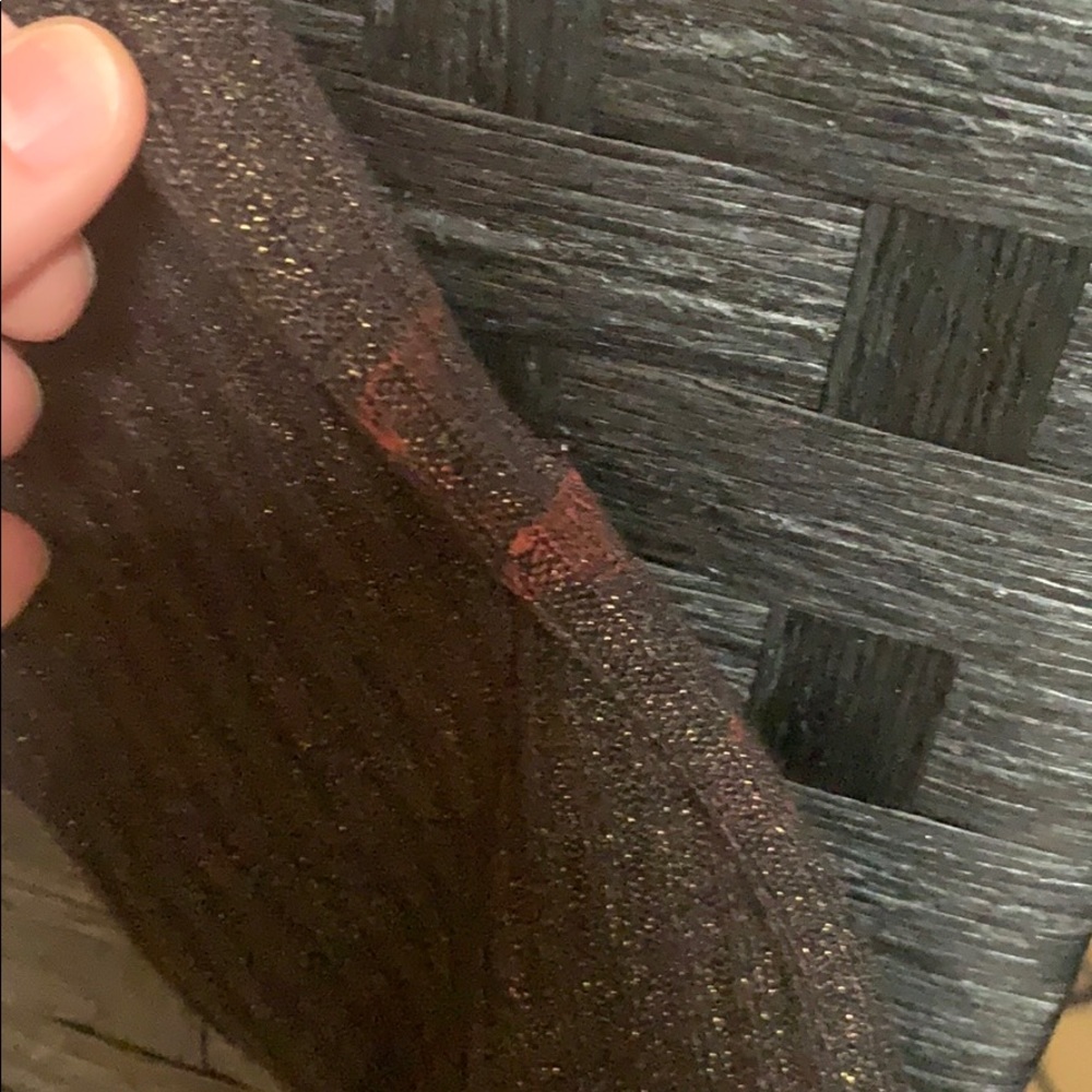 Sweater tunic - Picture 4 of 4